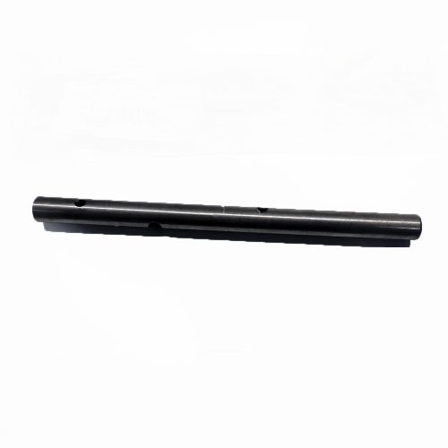 Varão Garfo 1º Ré Ford 11000 3315193 - Imagem 2