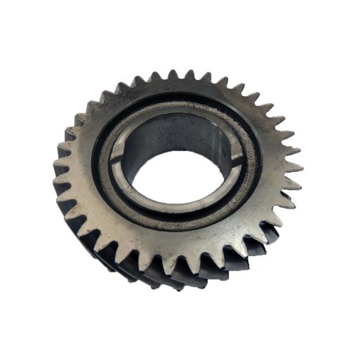 15301393353-02A311129Ae-2.Jpg Engrenagem 3ª Marcha Ford Escort Verona 92 A 94 - Imagem 1