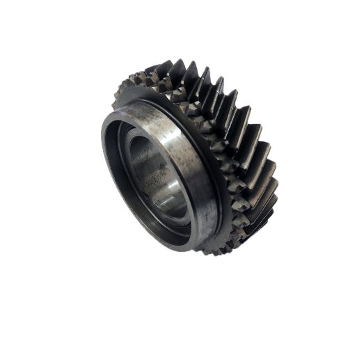 Engrenagem 3ª Marcha Ford Escort Verona 92 A 94 - Imagem 3