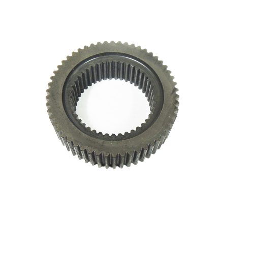 Cubo Engate Ford F14000 F12000 98 A 2005 4301533 - Imagem 2