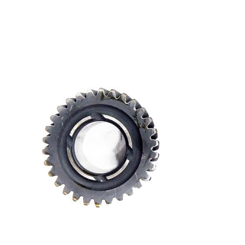 Engrenagem Ré Ford F1000 92 A 96 3317041 - Imagem 2