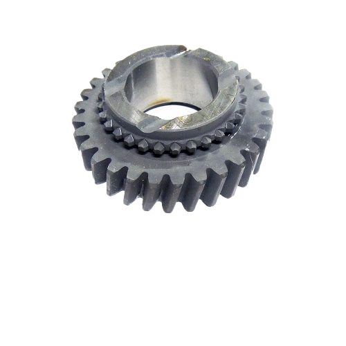 Engrenagem Ré Ford F1000 92 A 96 3317041 - Imagem 3