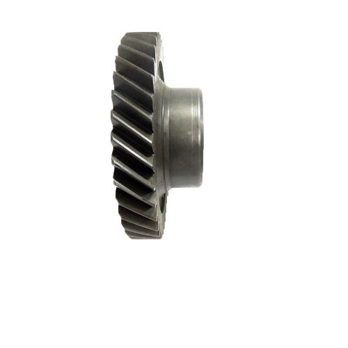 Engrenagem Motriz Ford Cargo 1419 Caixa 4205A - Imagem 1