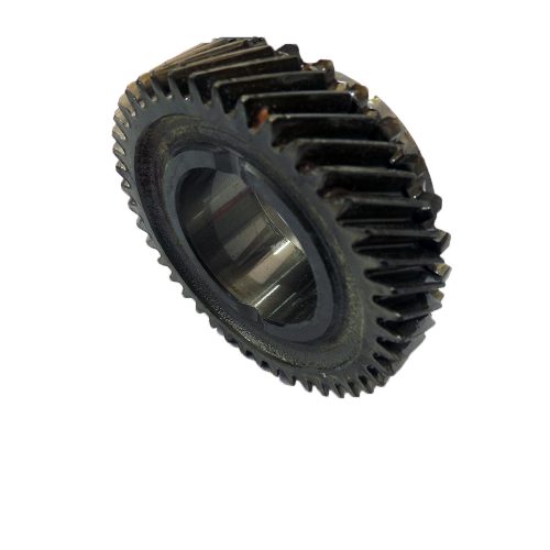 Engrenagem 5ª Marcha Ford Escort Verona 92 A 96 - Imagem 3