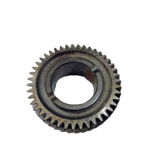 15302149412-02A311158H-2.Jpg Engrenagem 5ª Marcha Ford Escort Verona 92 A 96 - Imagem 1