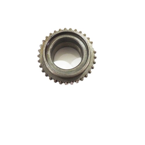 Engrenagem Da 3ª - Imagem 3