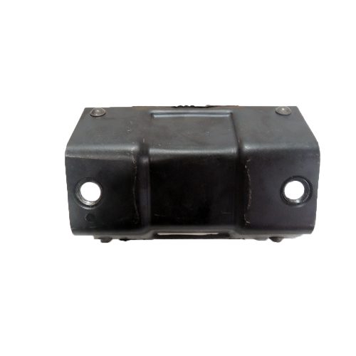 Coxim Cambio Ford F250 4X2 2006 Em Diante - Imagem 2