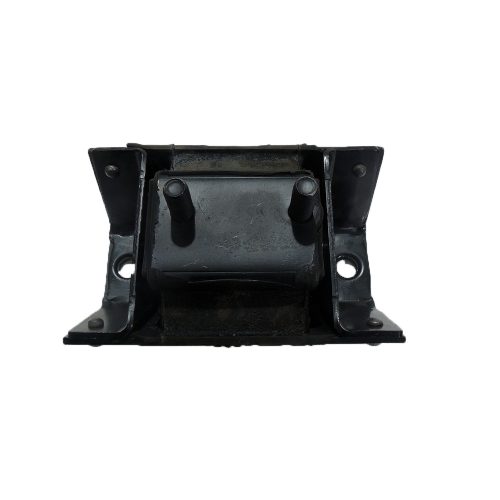 Coxim Cambio Ford F250 4X2 2006 Em Diante - Imagem 3