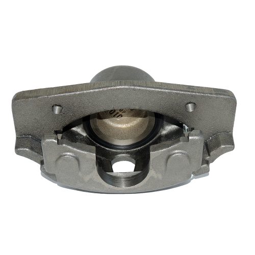 Pinça De Freio F1000 93/94 Com Um Pistão Lado Direito - Imagem 2