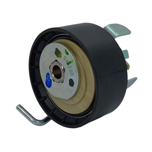 Tensor Correia Dentada Ford Ka 1.0 3 Cilindro 2014 Em Diante - Imagem 1