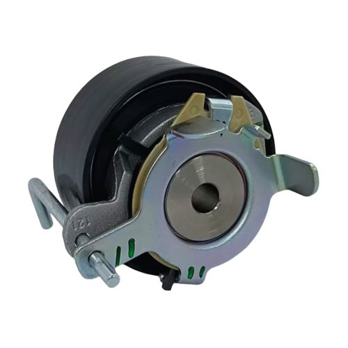 Tensor Correia Dentada Ford Ka 1.0 3 Cilindro 2014 Em Diante - Imagem 2