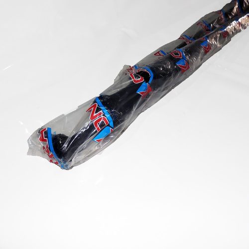 Barra Direção Ford F4000 4X4 - Imagem 2