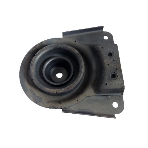 Coxim Amortecedor Traseiro Ford Mondeo 94 A 2001 - Imagem 1