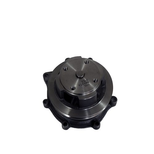 Bomba D'Água Ford F4000 Motor Ford - Imagem 3