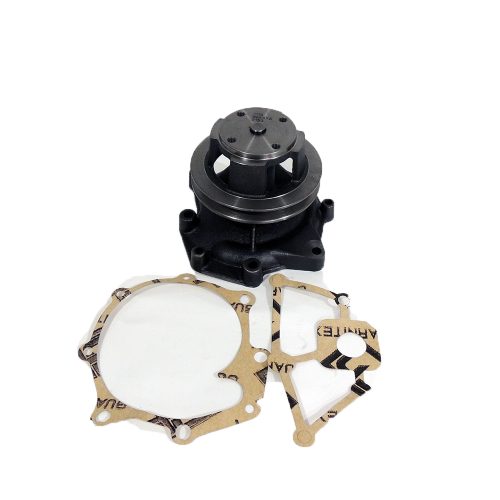 15299552726-Eitn8501Ab.jpg Bomba D'Água Ford F4000 Motor Ford - Imagem 1