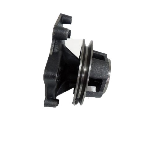 Bomba D'Água Ford F4000 Motor Ford - Imagem 4