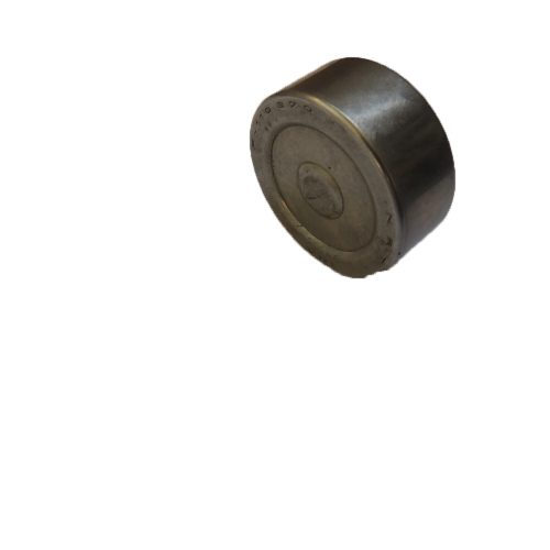 Rolamento Agulha Ford F1000 92 A 95 Caixa 2205 2215 3317220 - Imagem 2