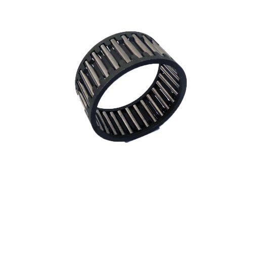 Rolamento Engrenagens Ford F1000 93 3315158 - Imagem 2