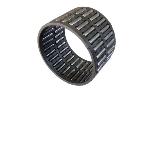 Rolamento Agulha 3ª Marcha Ford Ranger 2001 Em Diante 239818 - Imagem 1