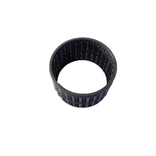 Rolamento Agulha 3ª Marcha Ford Ranger 2001 Em Diante 239818 - Imagem 2