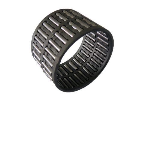 Rolamento Agulha 3ª Marcha Ford Ranger 2001 Em Diante 239818 - Imagem 3