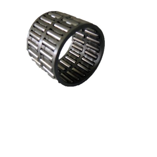 Rolamento Agulha 4ª Marcha Ford F12000 F14000 239651 - Imagem 3