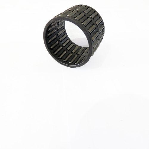 15299807054-T2D311375B-2.Jpg Rolamento Agulha 4ª Marcha Ford F12000 F14000 239651 - Imagem 1