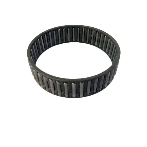 Rolamento Agulha 2ª Marcha Ford Cargo 1722 3315703 - Imagem 1