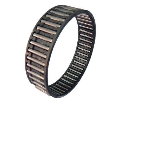 Rolamento Agulha 2ª Marcha Ford Cargo 1722 3315703 - Imagem 2