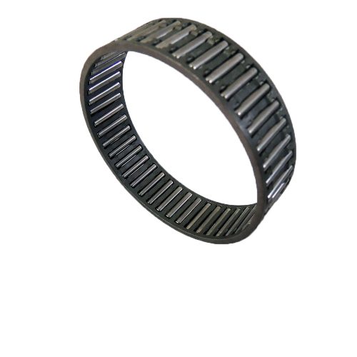 Rolamento Agulha 2ª Marcha Ford Cargo 1722 3315703 - Imagem 3