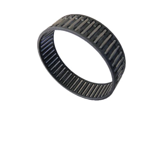 Rolamento Agulha 2ª Marcha Ford Cargo 1722 3315722 - Imagem 1