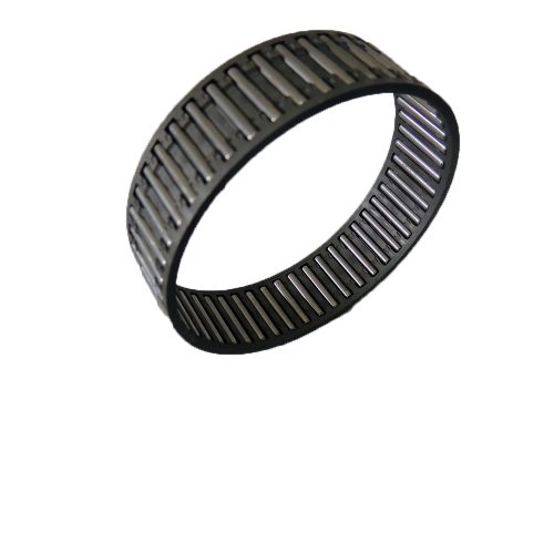 Rolamento Agulha 2ª Marcha Ford Cargo 1722 3315722 - Imagem 2