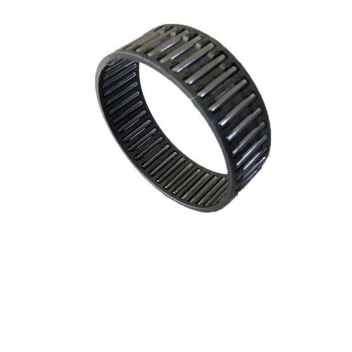 Rolamento Agulha 4ª Marcha Ford Cargo 1722 4124075 - Imagem 1