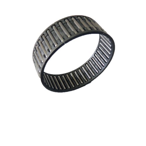 Rolamento Agulha 4ª Marcha Ford Cargo 1722 4124075 - Imagem 2