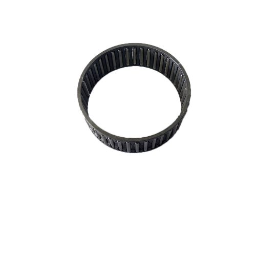 Rolamento Agulha 4ª Marcha Ford Cargo 1722 4124075 - Imagem 3