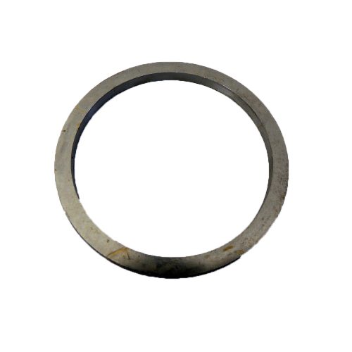 15299909408-T2D311377-1.Jpg Anel Retentor Ford F12000 F14000 Caixa 4205A 235379 - Imagem 2