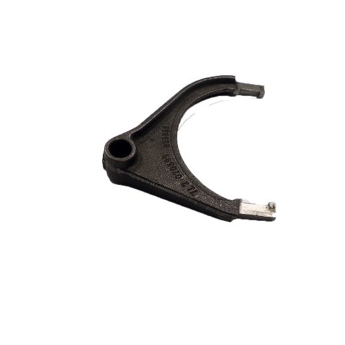 15300358328-Tnq311561-3.Jpg Garfo 4º 5º Marcha Ford F1000 93 A 98 3316778 - Imagem 1