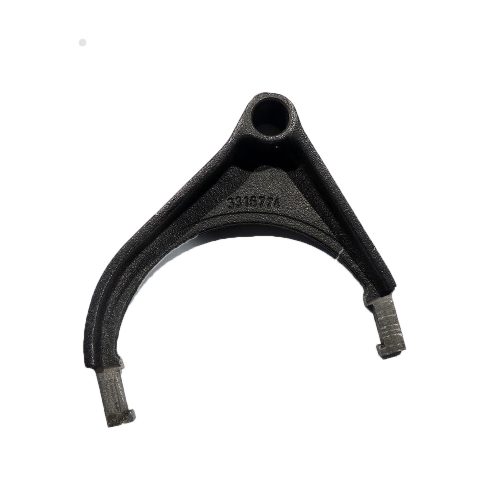 Garfo 4º 5º Marcha Ford F1000 93 A 98 3316778 - Imagem 4