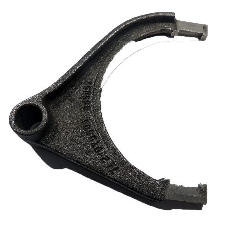 Garfo 4º 5º Marcha Ford F1000 93 A 98 3316778 - Imagem 2