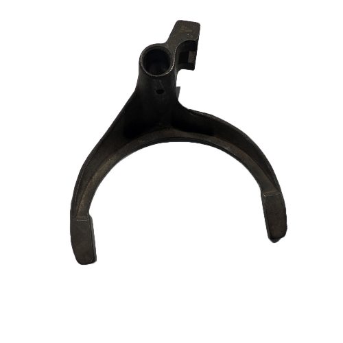 15300360191-T06311561-3.Jpg Garfo 4º 5º Marcha Ford F1000 3315200 - Imagem 1