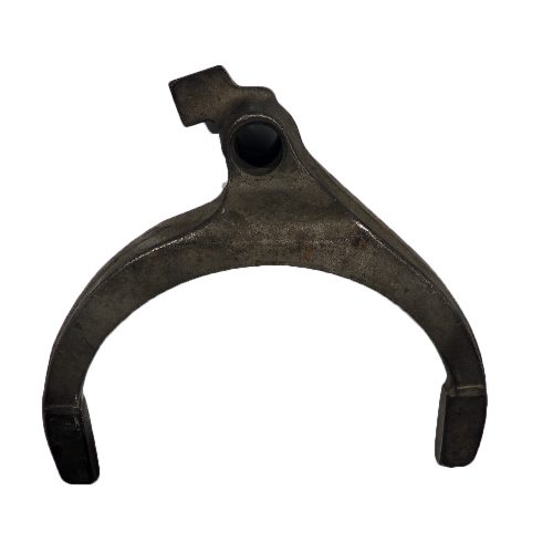 Garfo 4º 5º Marcha Ford F1000 3315200 - Imagem 2