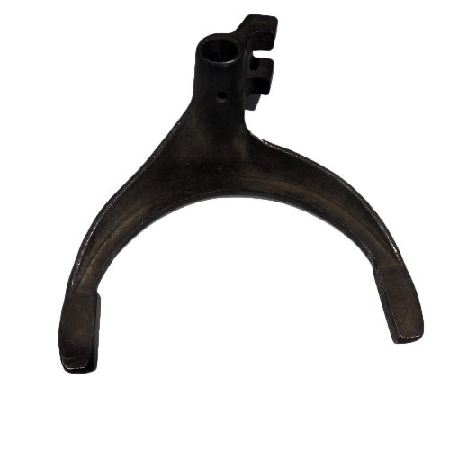 Garfo 4º 5º Marcha Ford F1000 3315200 - Imagem 3