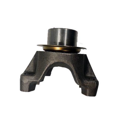 15300366681-2Sf311807A-2.Jpg Flange Caixa De Transferência Ford F1000 4X4 93 - Imagem 1