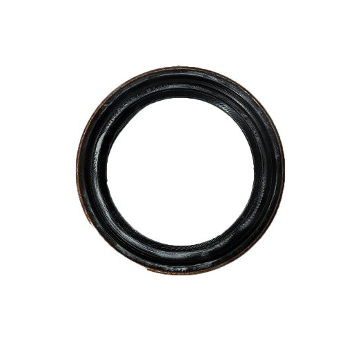 Vedador Oleo Ford Cargo 1622 4300119 - Imagem 1