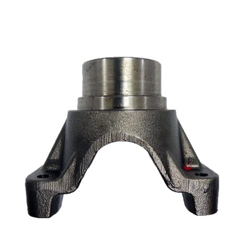 Garfo Junta F14000 Cargo 98 A 2001 - Imagem 2