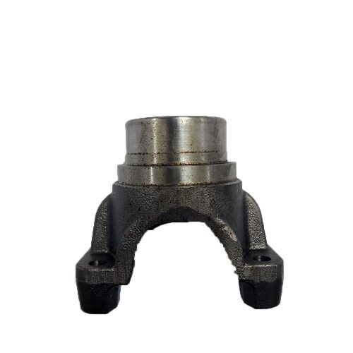 15300370608-Teg311963-02.Jpg Flange Cambio Ford F12000 F14000 - Imagem 1