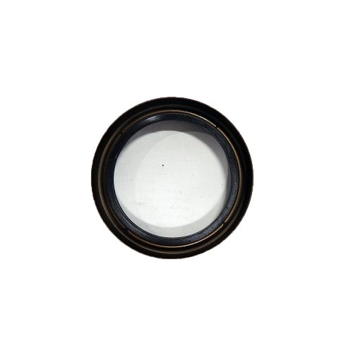 Retentor Caixa Ford F12000 Cargo 1117 - Imagem 1