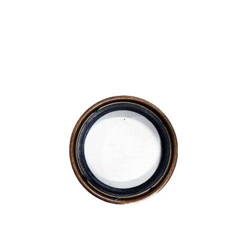 Retentor Caixa Ford F12000 Cargo 1117 - Imagem 3