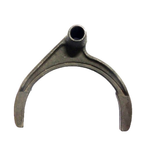 Garfo 1ª Ré Ford F1000 90 3315196 - Imagem 1