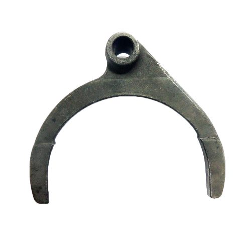 Garfo 1ª Ré Ford F1000 90 3315196 - Imagem 2